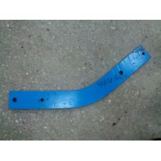 Стойка корпусу плуга 80x30x707-R800 4645001, Lemken